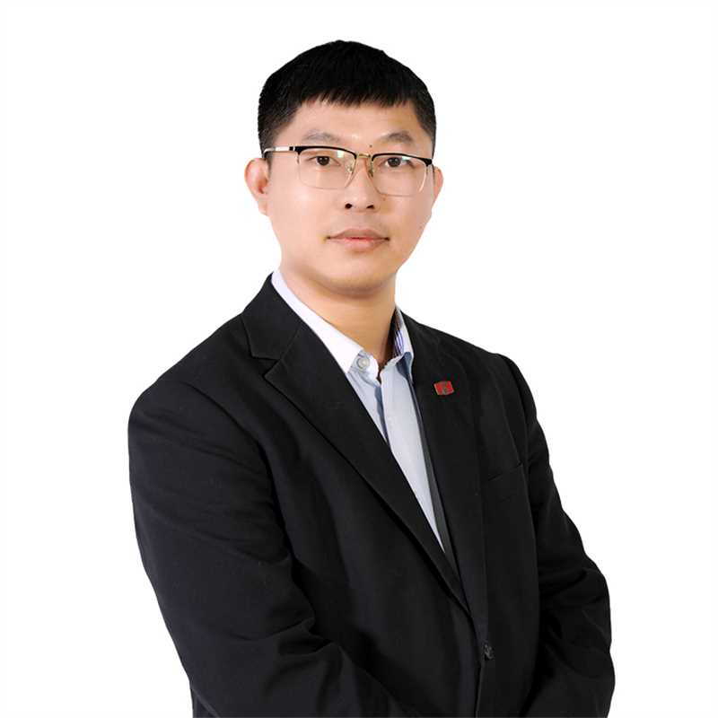 赵成龙