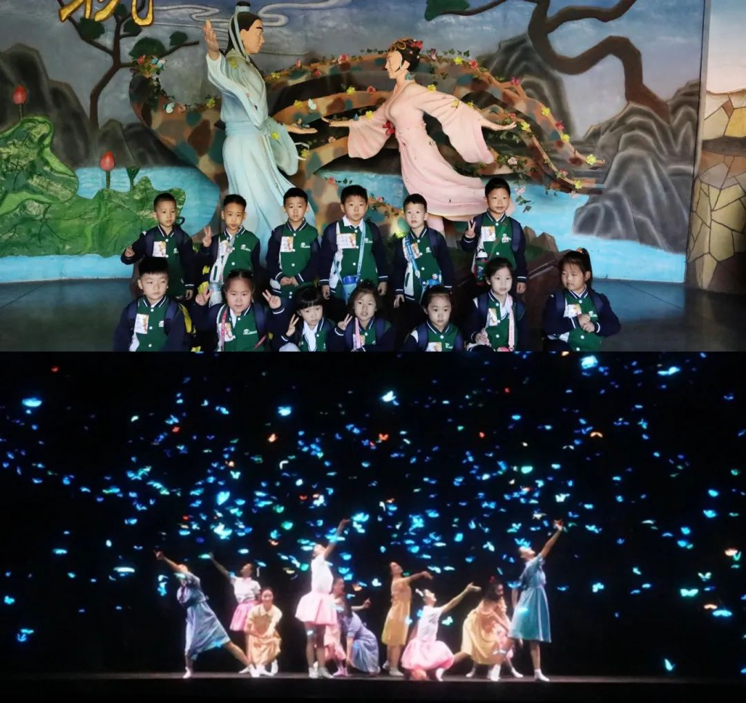 图片11.png
