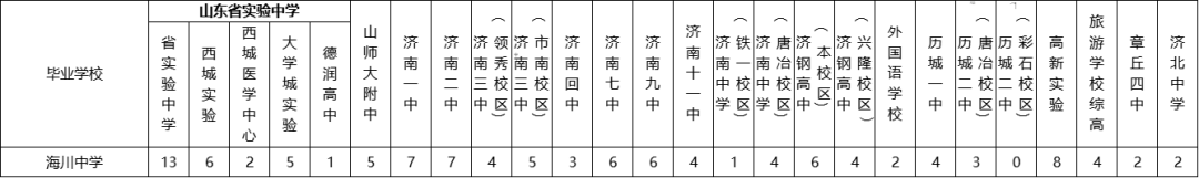 23a192fecac36aa4cc8187ba36d461c8.png