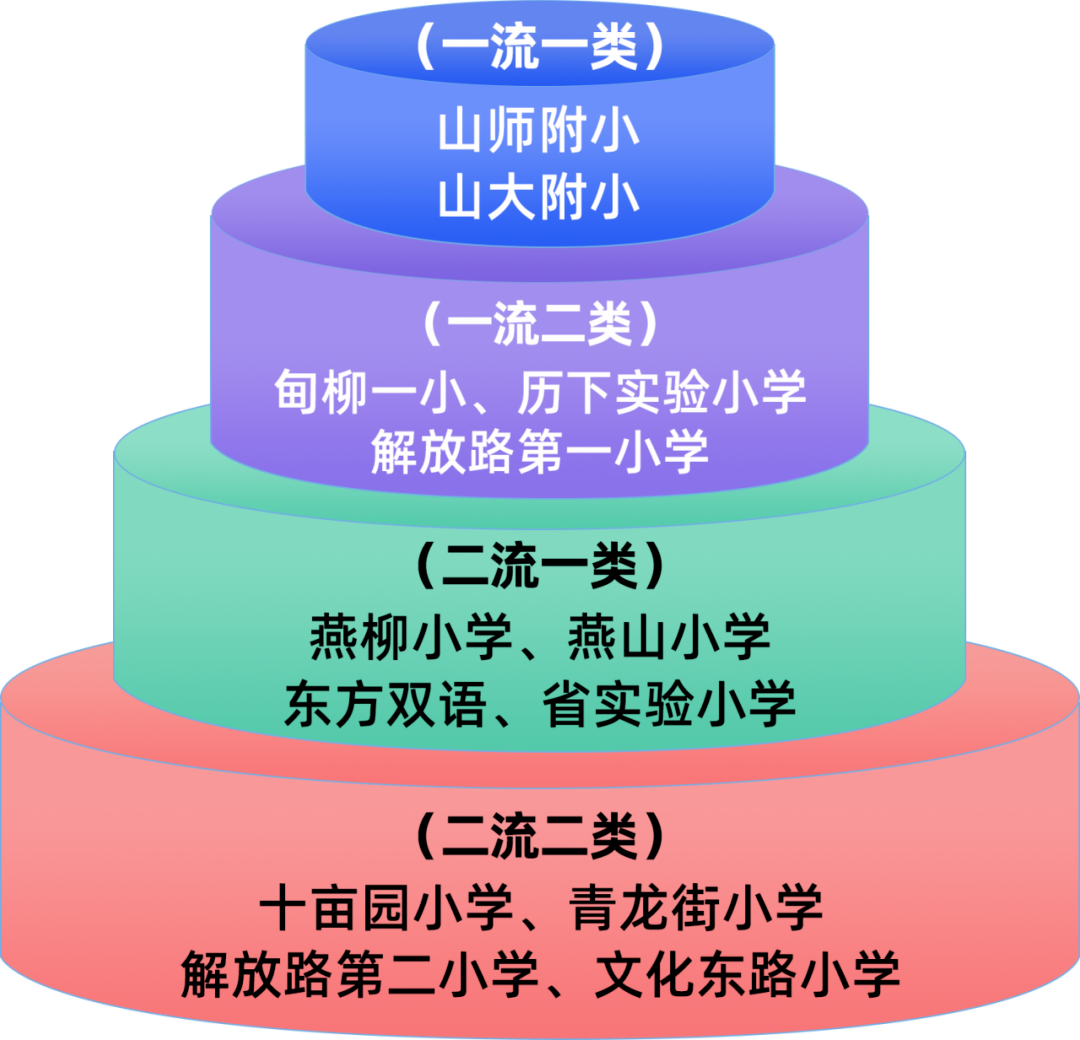 2a8114997b3efa203c803352a81af4ac.png