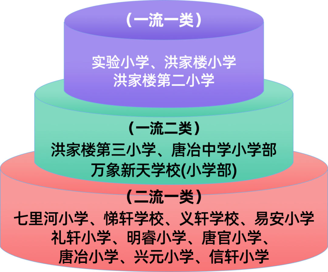 8ceb668dc8bfcd3f2378c1ef819e74d9.png
