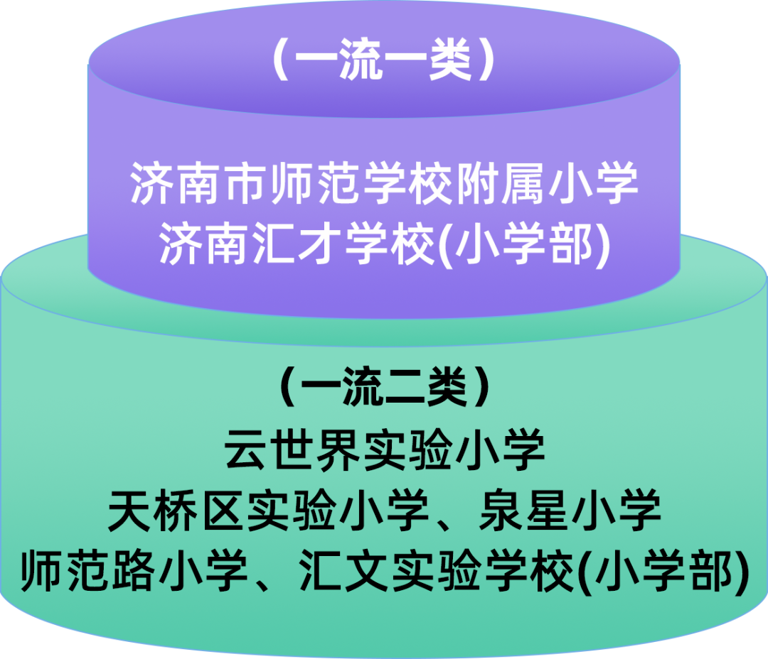 0e6bafd6aa2b617bf072a89fef7ab3fd.png