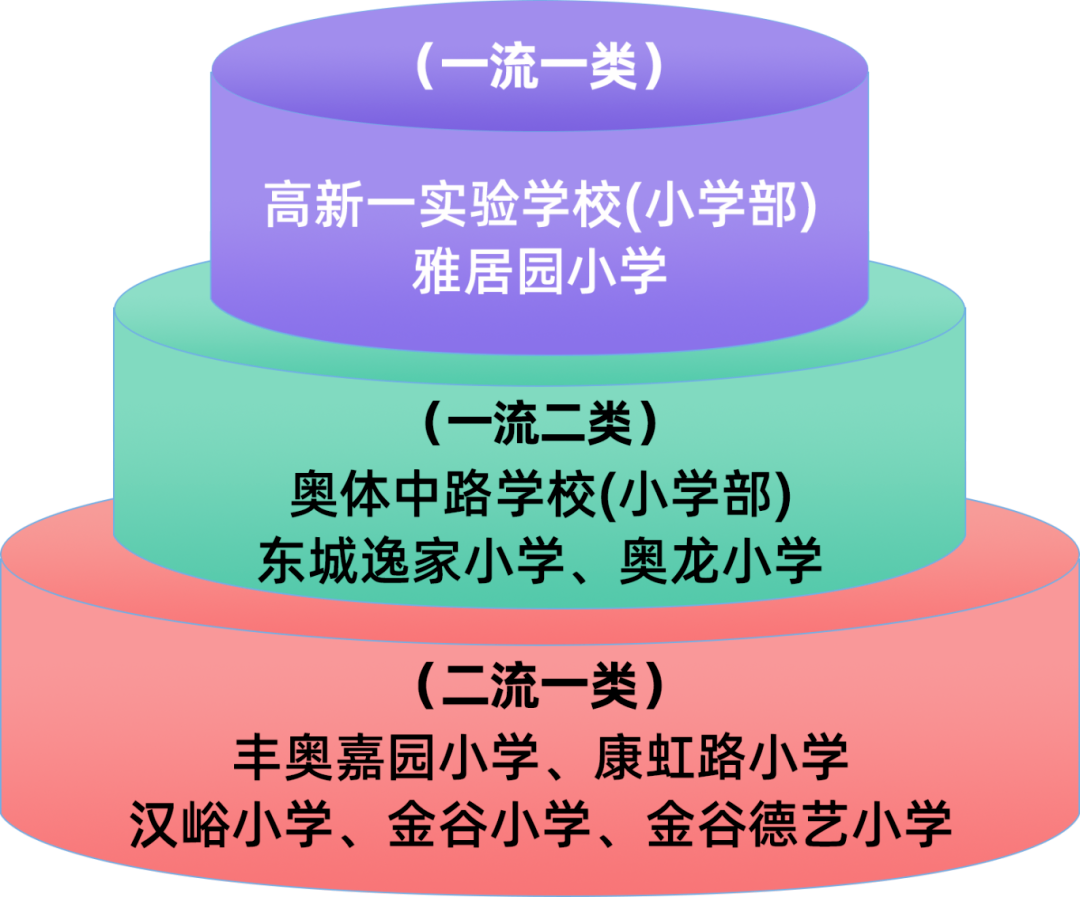 e89917cea7925f15ee050ae71b9bd037.png