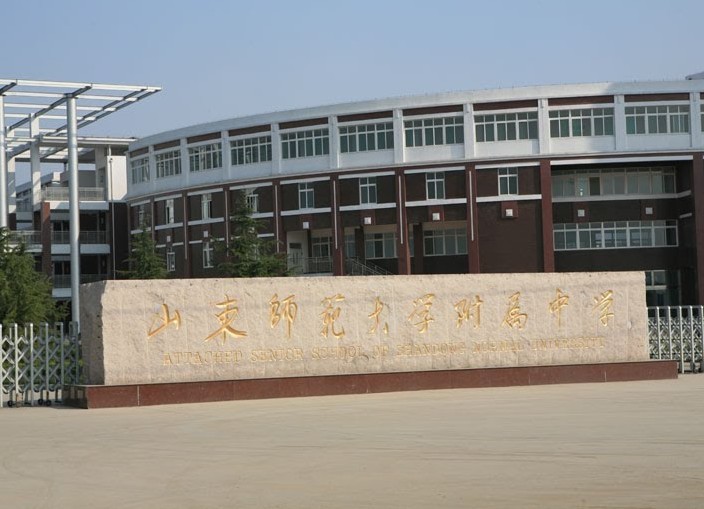 01.jpg