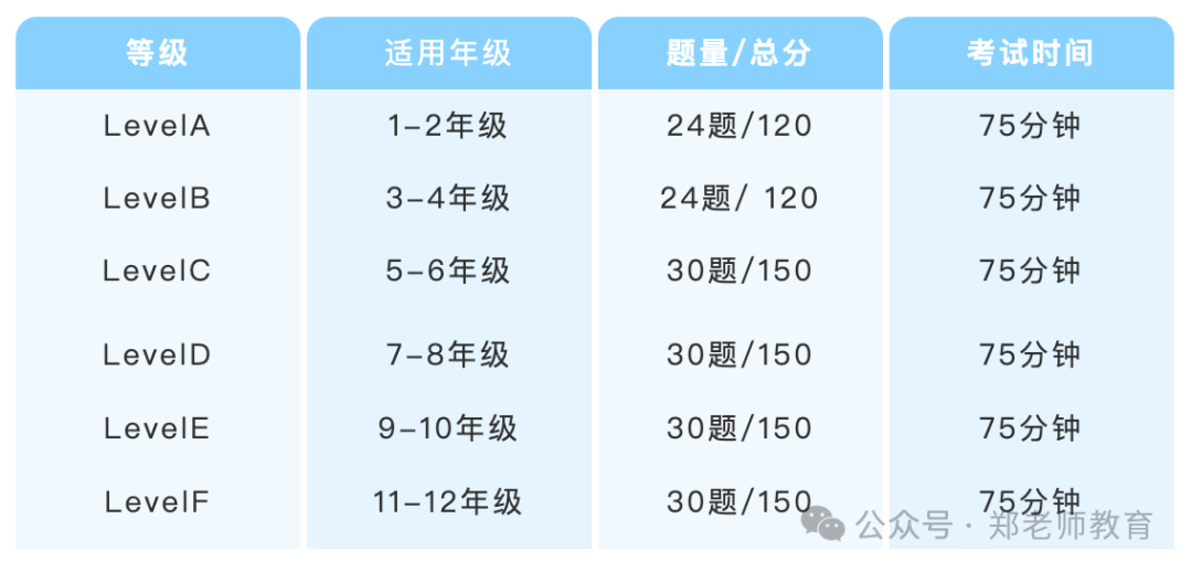 2eb68ee4048ea276de7db410528de52b.png